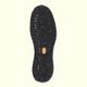 DANNER FIELD LOW R