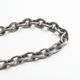 13PEACE WALLETCHAIN SPECIALCOIN ILLINOIS COIN