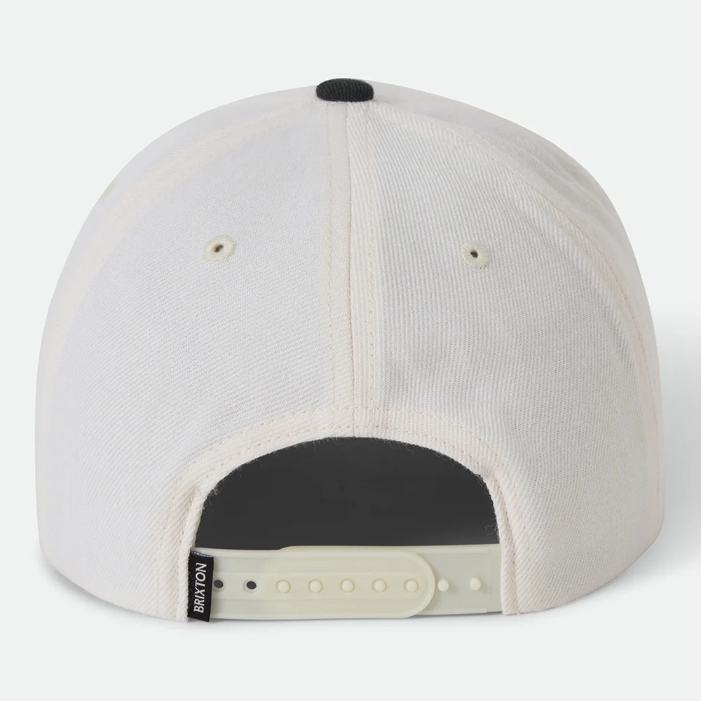 FORD MUSTANG SNAPBACK