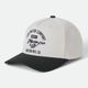 FORD MUSTANG SNAPBACK