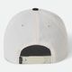 FORD MUSTANG SNAPBACK