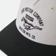 FORD MUSTANG SNAPBACK
