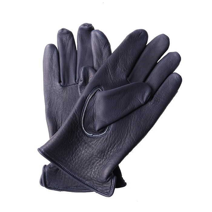 LAMP GLOVES -UTILITY GLOVE STANDARD-
