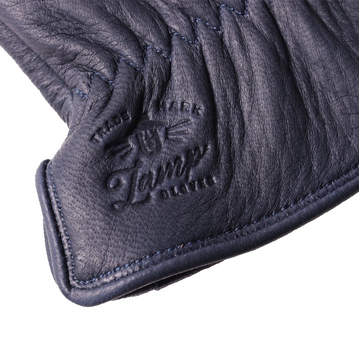 LAMP GLOVES -UTILITY GLOVE STANDARD-