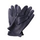 LAMP GLOVES -UTILITY GLOVE STANDARD-