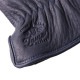 LAMP GLOVES -UTILITY GLOVE STANDARD-