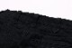 WR1109 PADDMOTO PANTS