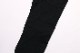 WR1109 PADDMOTO PANTS