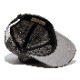 SIGN LOGO LOW CAP
