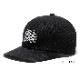 SIGN LOGO LOW CAP