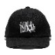 SIGN LOGO LOW CAP