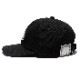 SIGN LOGO LOW CAP