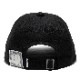 SIGN LOGO LOW CAP