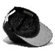 SIGN LOGO LOW CAP