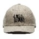 SIGN LOGO LOW CAP