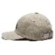 SIGN LOGO LOW CAP