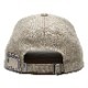 SIGN LOGO LOW CAP