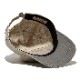 SIGN LOGO LOW CAP