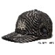 SIGN LOGO LOW CAP