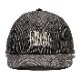 SIGN LOGO LOW CAP