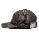 SIGN LOGO LOW CAP