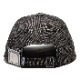 SIGN LOGO LOW CAP