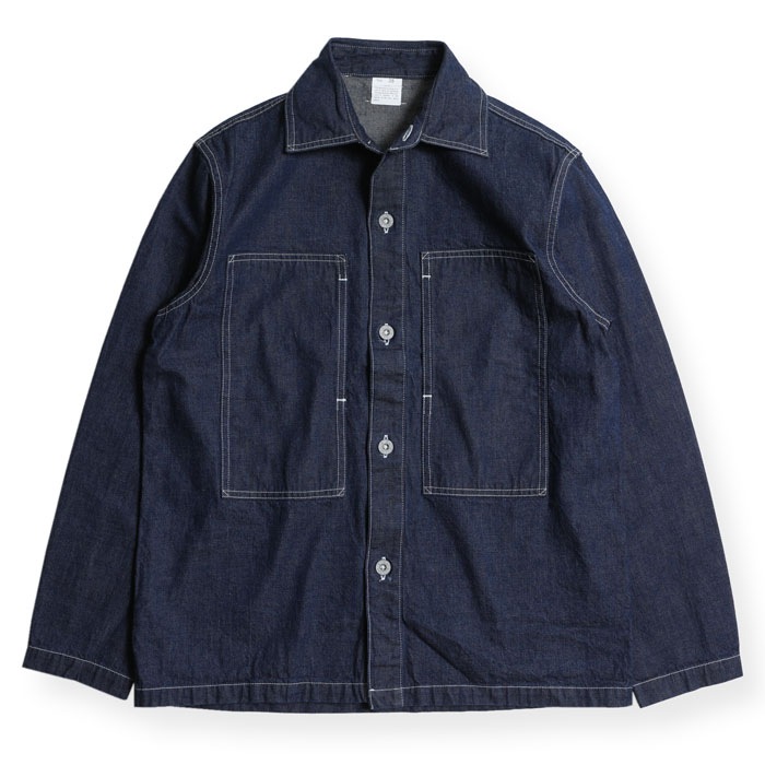 ARMY UTILITY SHIRTS