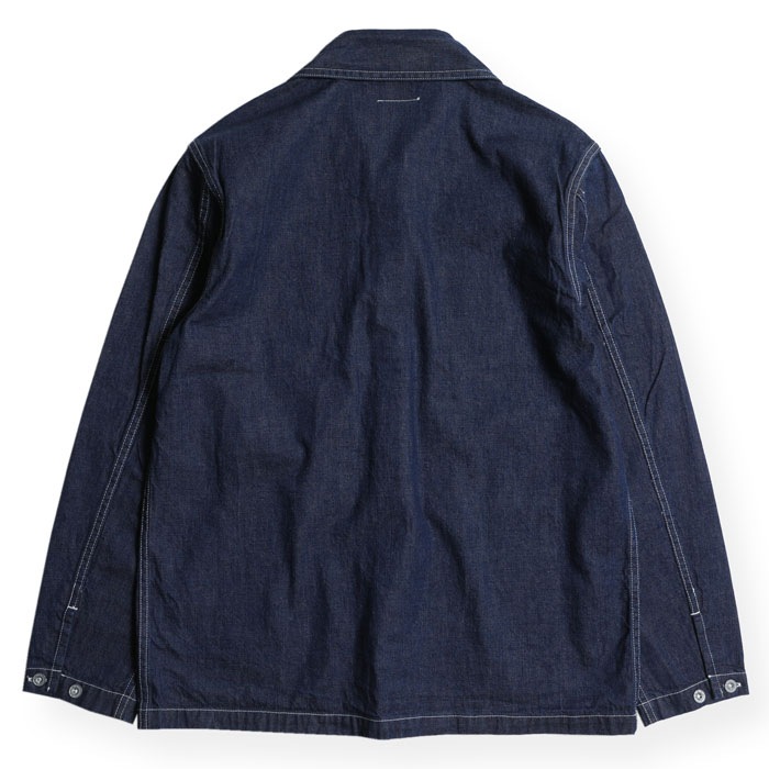 ARMY UTILITY SHIRTS