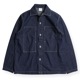 ARMY UTILITY SHIRTS