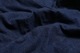 ARMY UTILITY SHIRTS