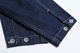 ARMY UTILITY SHIRTS
