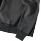 Felix the Cat"STANDARD" 30/7 COZUN VGAZETTE SWEAT