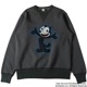 Felix the Cat"STANDARD" 30/7 COZUN VGAZETTE SWEAT