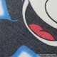 Felix the Cat"STANDARD" 30/7 COZUN VGAZETTE SWEAT
