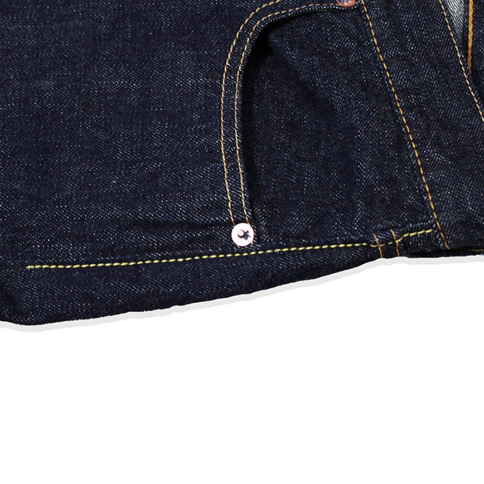 1101W  ORIGINAL STRAIGHT
