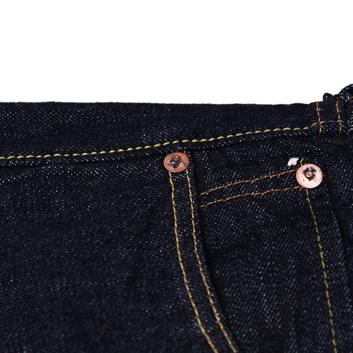 1101W  ORIGINAL STRAIGHT