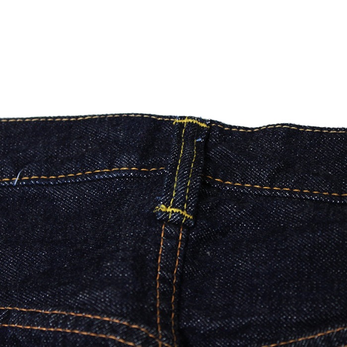 1101W  ORIGINAL STRAIGHT