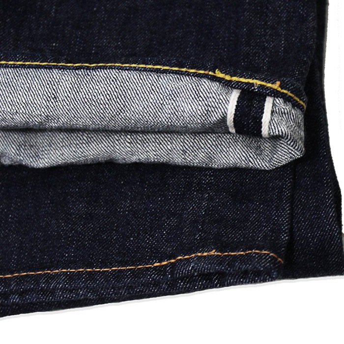1101W  ORIGINAL STRAIGHT