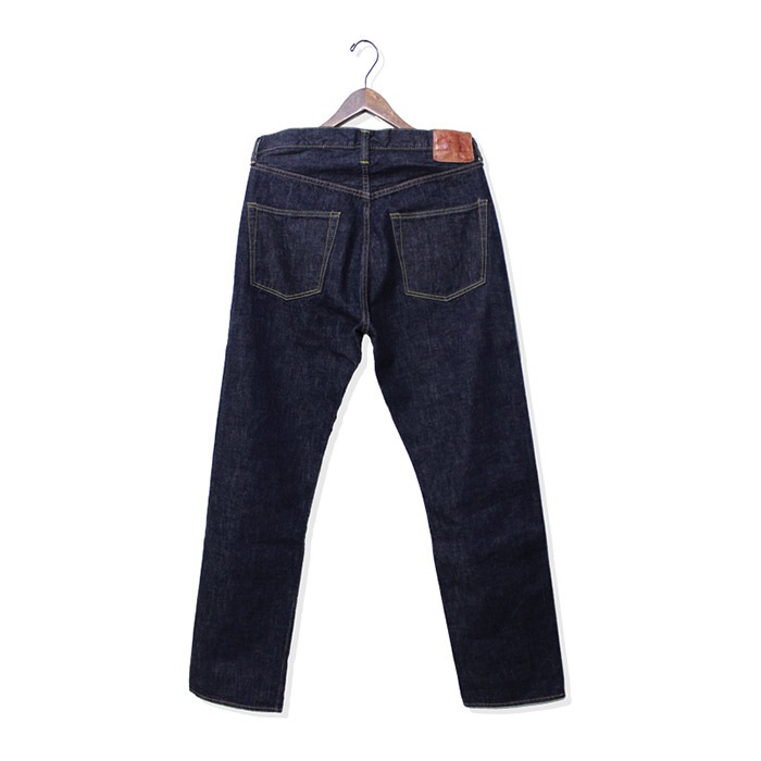 1101W  ORIGINAL STRAIGHT