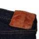 1101W  ORIGINAL STRAIGHT