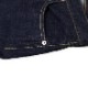 1101W  ORIGINAL STRAIGHT