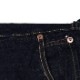 1101W  ORIGINAL STRAIGHT