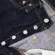 1101W  ORIGINAL STRAIGHT