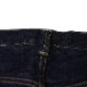 1101W  ORIGINAL STRAIGHT