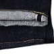1101W  ORIGINAL STRAIGHT