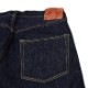 1101W  ORIGINAL STRAIGHT