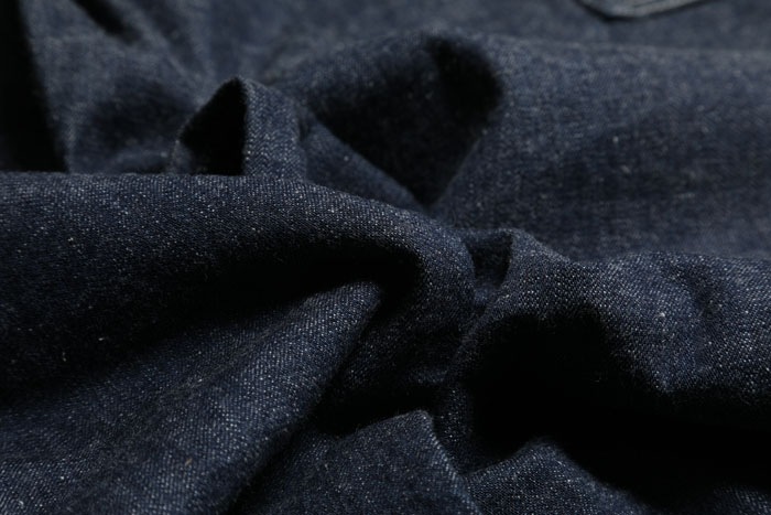 W&R WW2 UNION PANTS