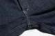 W&R WW2 UNION PANTS