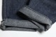 W&R WW2 UNION PANTS