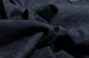 W&R WW2 UNION PANTS